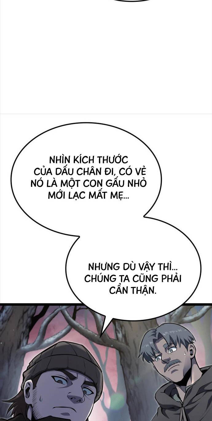 Nhà Vô Địch Kalli Chapter 28 - Trang 48