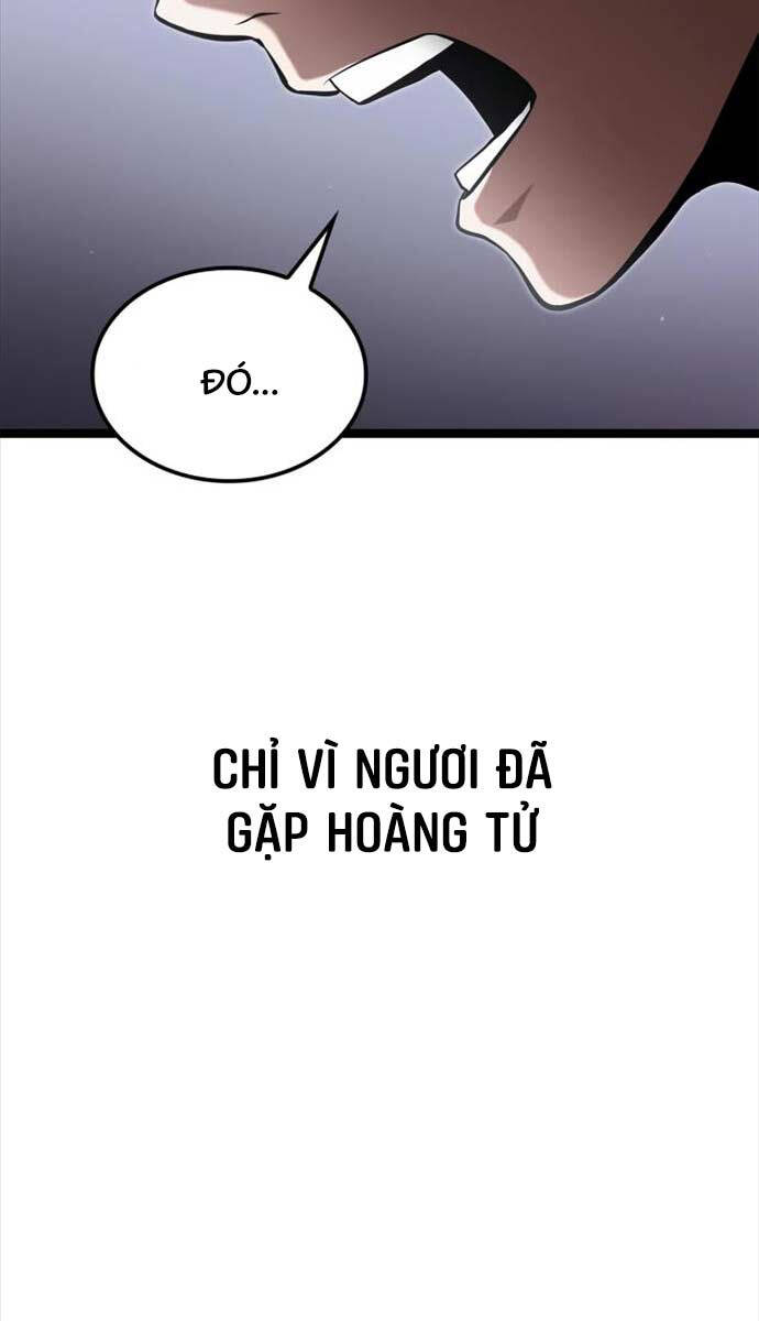 Nhà Vô Địch Kalli Chapter 46 - Trang 3