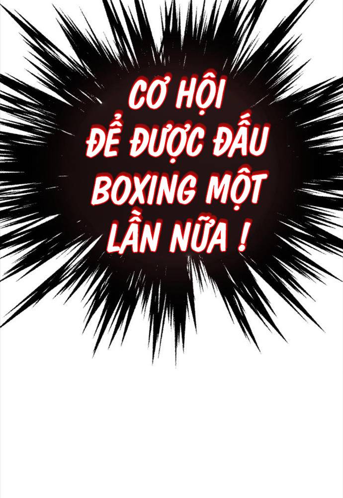 Nhà Vô Địch Kalli Chapter 1 - Trang 106