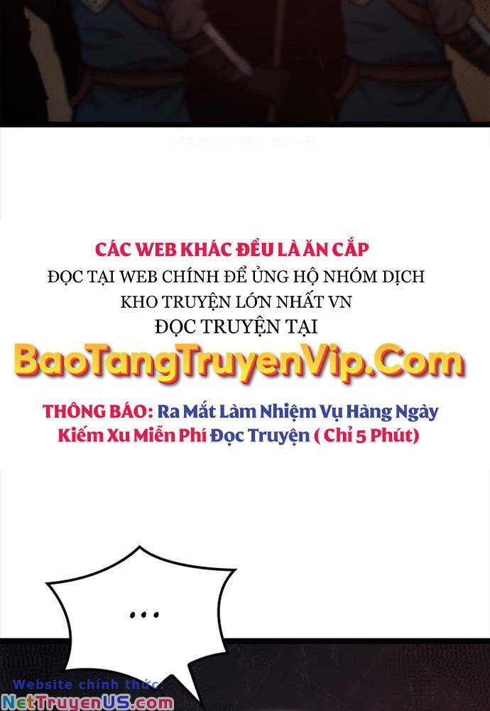 Nhà Vô Địch Kalli Chapter 17 - Trang 22