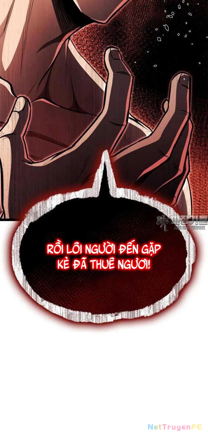 Nhà Vô Địch Kalli Chapter 85 - Trang 29