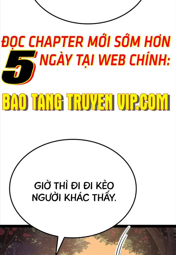 Nhà Vô Địch Kalli Chapter 2 - Trang 117