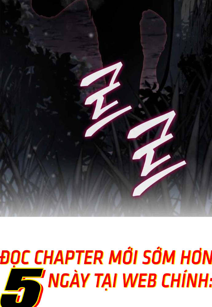 Nhà Vô Địch Kalli Chapter 31 - Trang 110