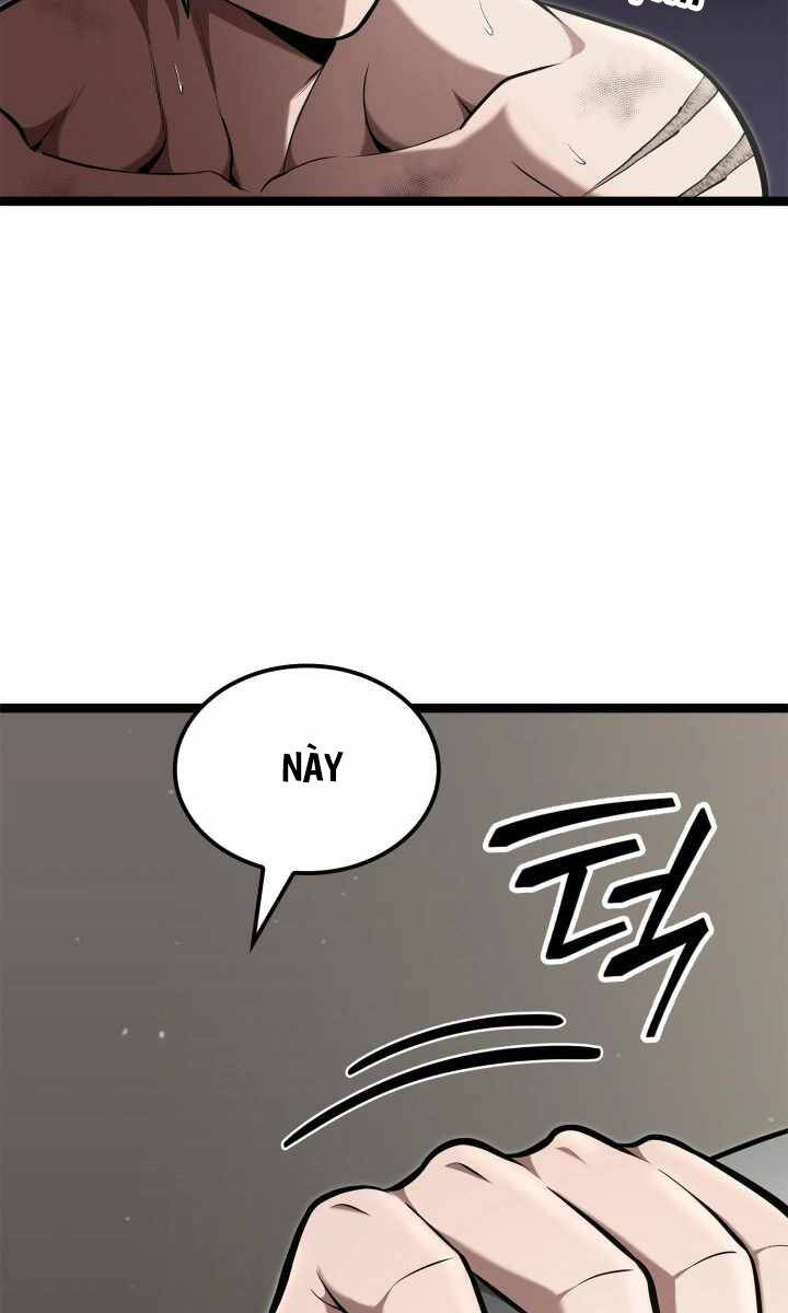 Nhà Vô Địch Kalli Chapter 39 - Trang 13