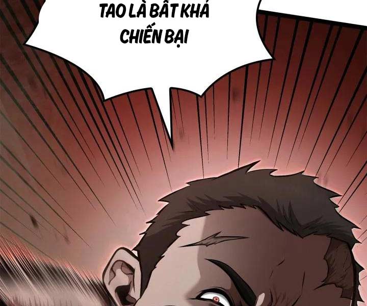 Nhà Vô Địch Kalli Chapter 41 - Trang 31