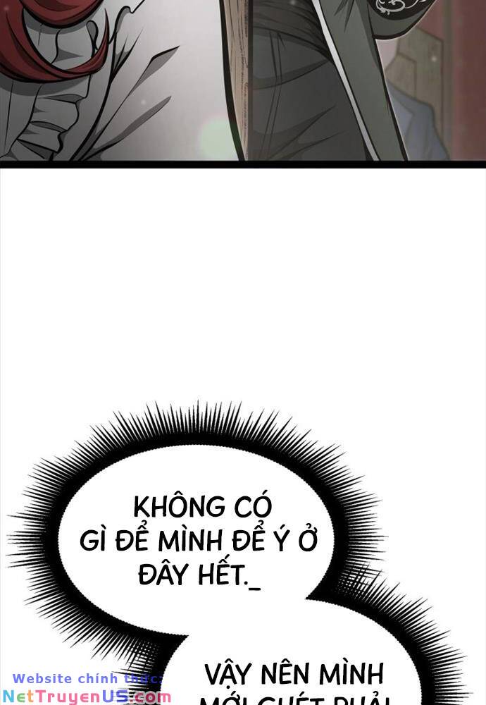 Nhà Vô Địch Kalli Chapter 18 - Trang 57