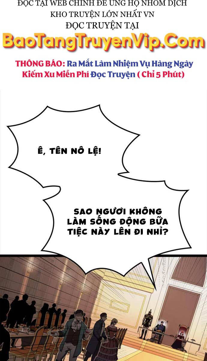 Nhà Vô Địch Kalli Chapter 46 - Trang 75