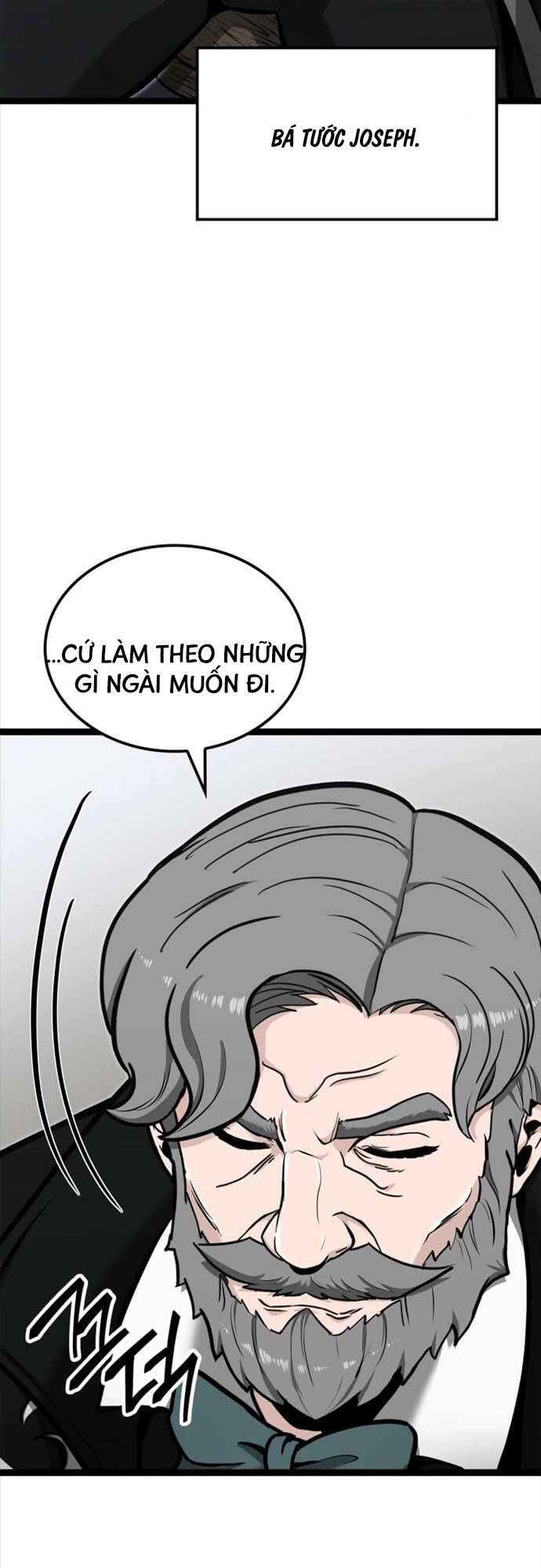 Nhà Vô Địch Kalli Chapter 22 - Trang 46