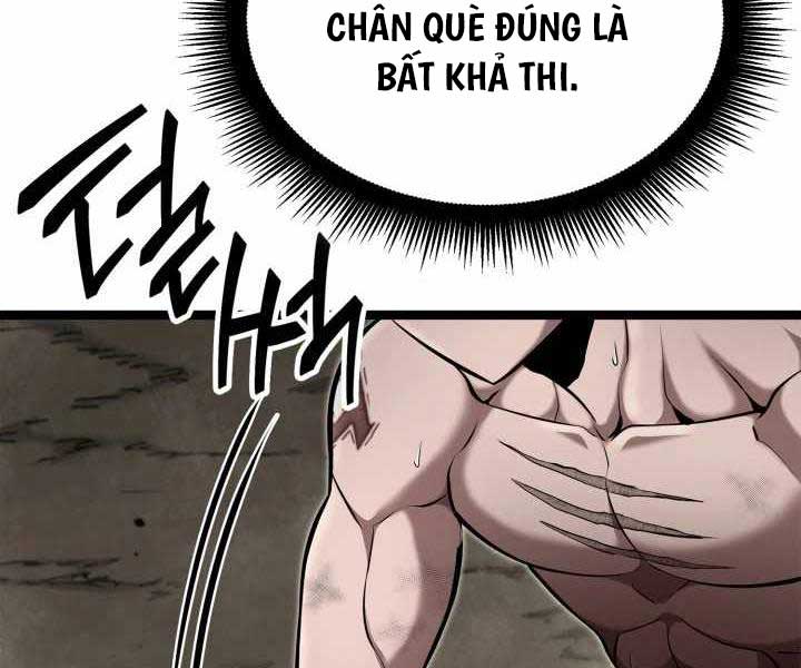 Nhà Vô Địch Kalli Chapter 34 - Trang 191