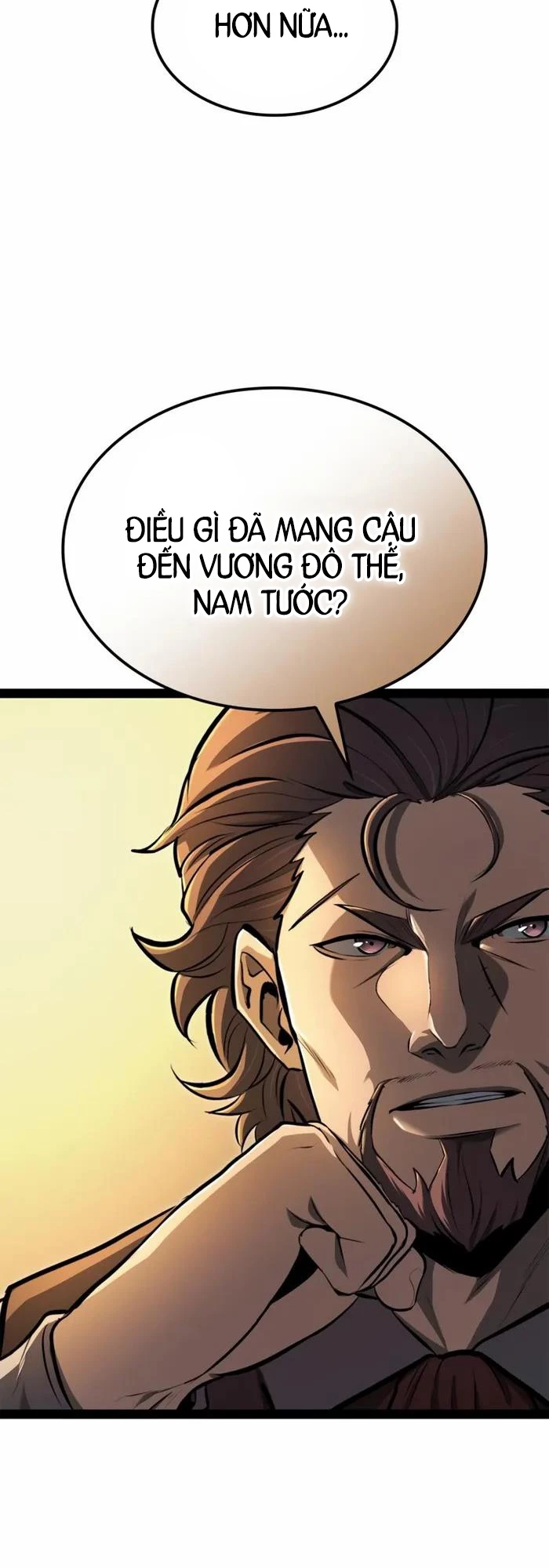 Nhà Vô Địch Kalli Chapter 75 - Trang 35