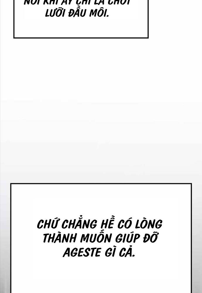 Nhà Vô Địch Kalli Chapter 31 - Trang 78