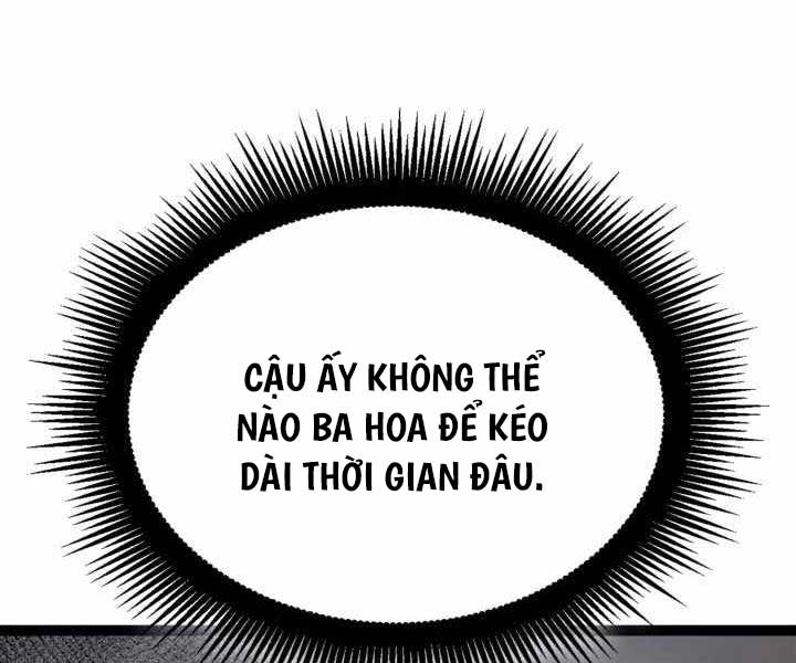 Nhà Vô Địch Kalli Chapter 34 - Trang 17