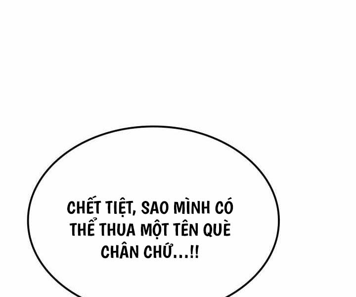 Nhà Vô Địch Kalli Chapter 34 - Trang 97