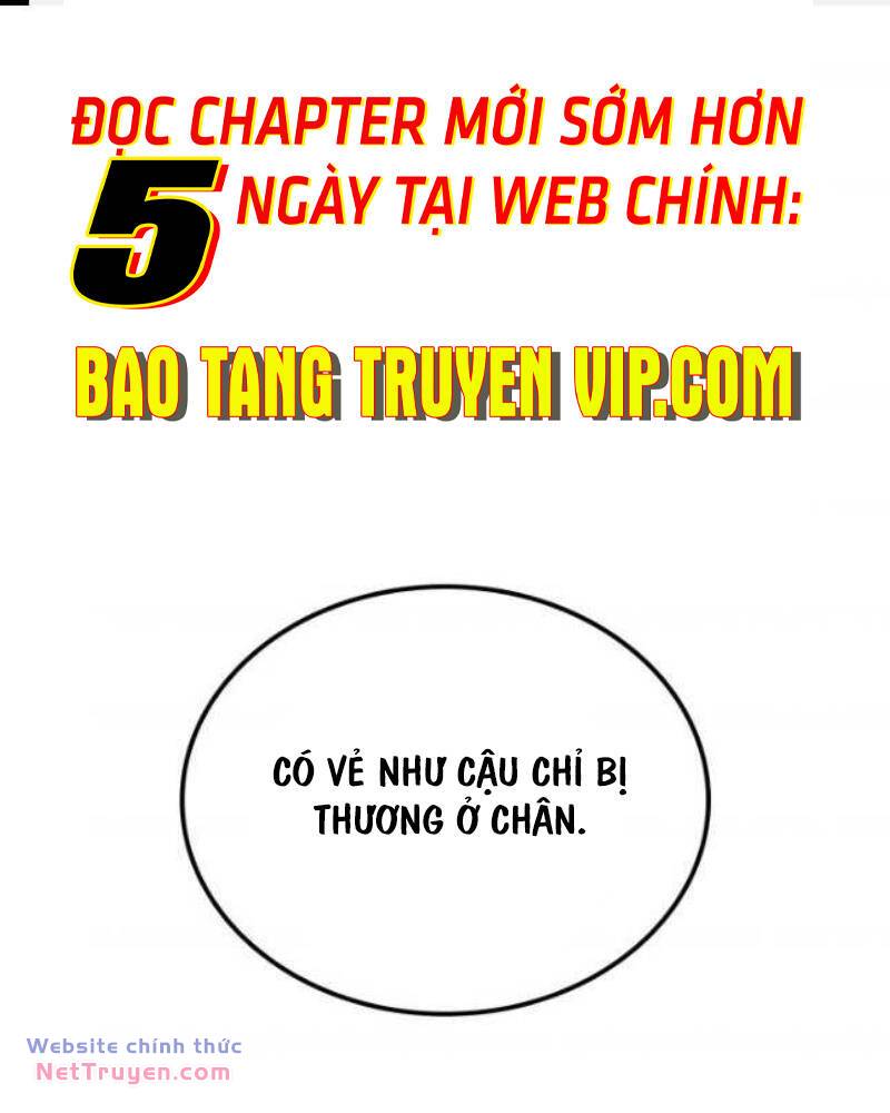 Nhà Vô Địch Kalli Chapter 55 - Trang 0