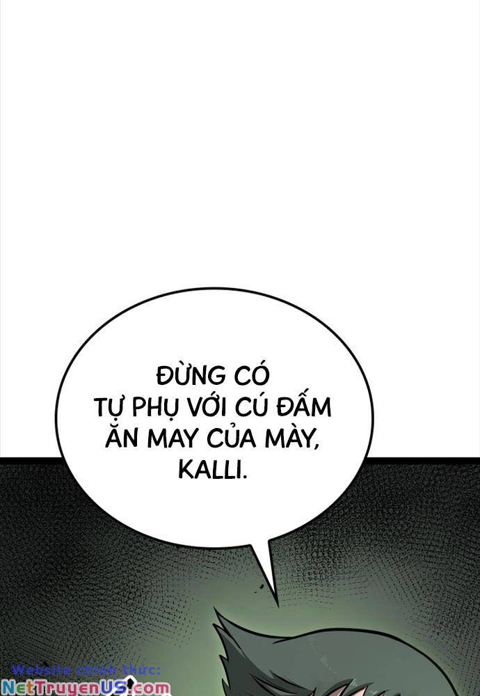 Nhà Vô Địch Kalli Chapter 6 - Trang 23