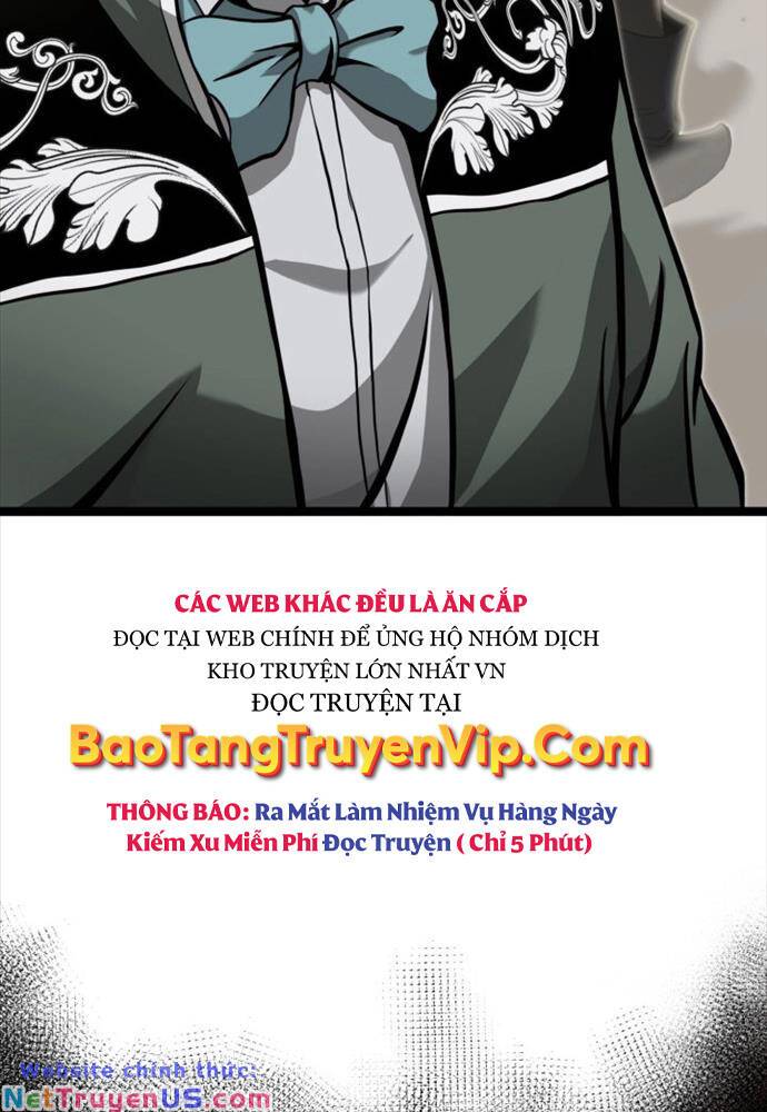 Nhà Vô Địch Kalli Chapter 20 - Trang 104