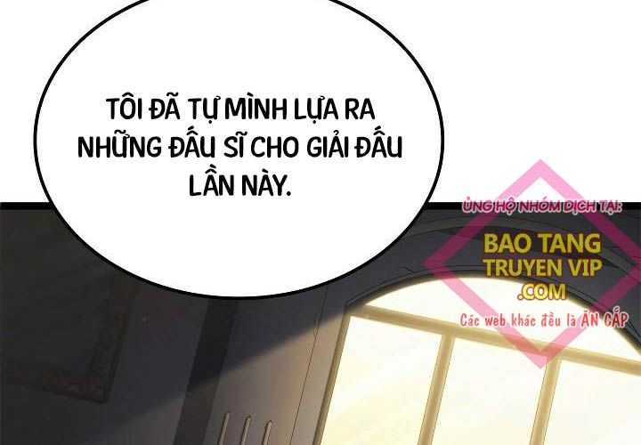 Nhà Vô Địch Kalli Chapter 66 - Trang 151