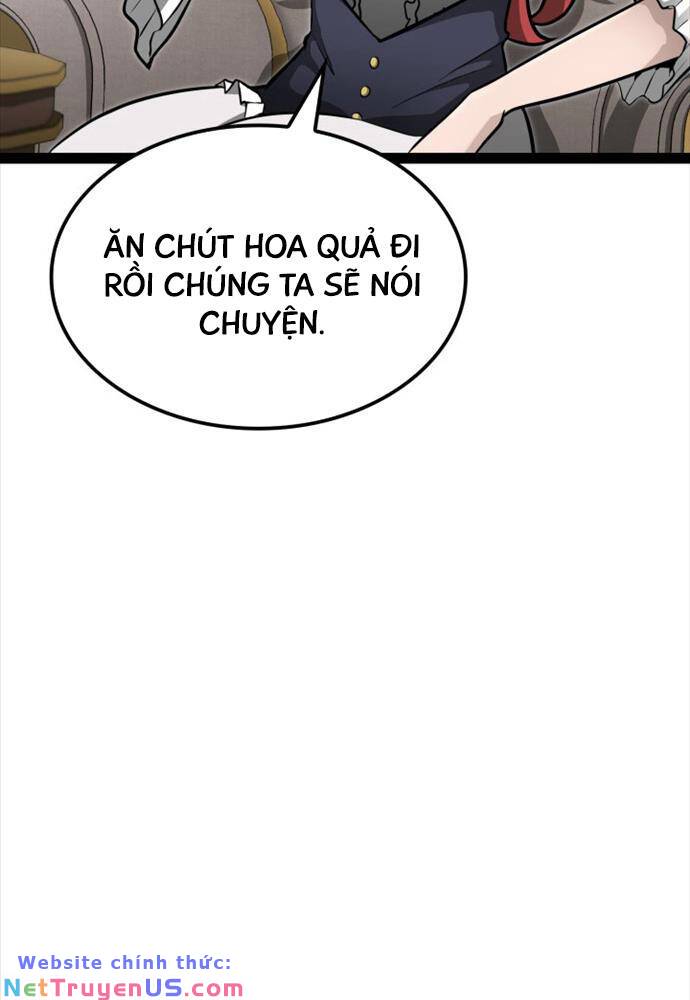 Nhà Vô Địch Kalli Chapter 5 - Trang 24