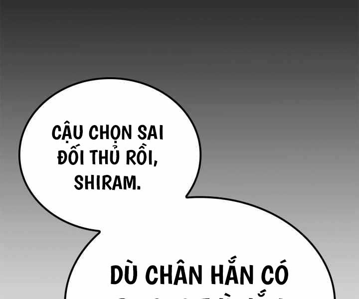 Nhà Vô Địch Kalli Chapter 34 - Trang 154