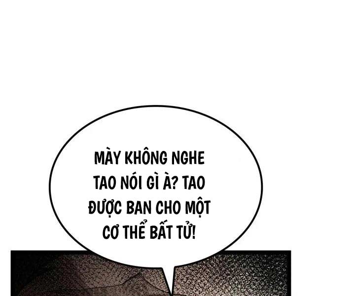 Nhà Vô Địch Kalli Chapter 41 - Trang 96