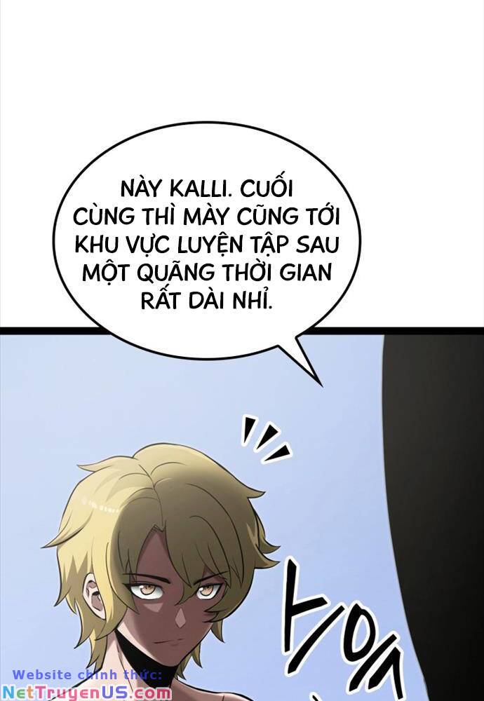 Nhà Vô Địch Kalli Chapter 5 - Trang 79