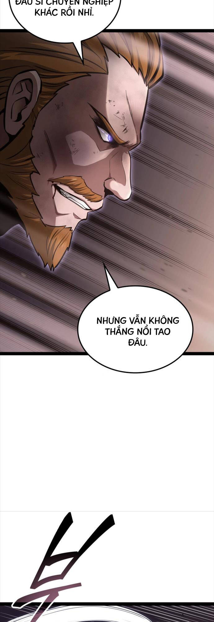 Nhà Vô Địch Kalli Chapter 9 - Trang 59