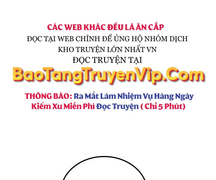 Nhà Vô Địch Kalli Chapter 41 - Trang 174