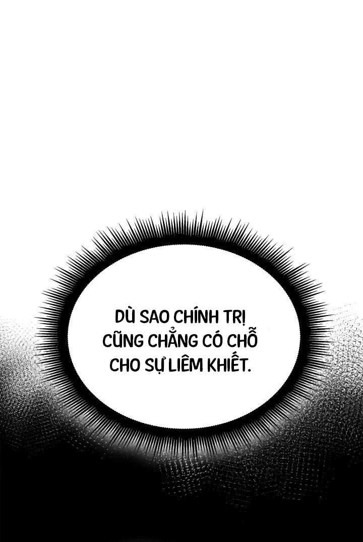 Nhà Vô Địch Kalli Chapter 66 - Trang 88