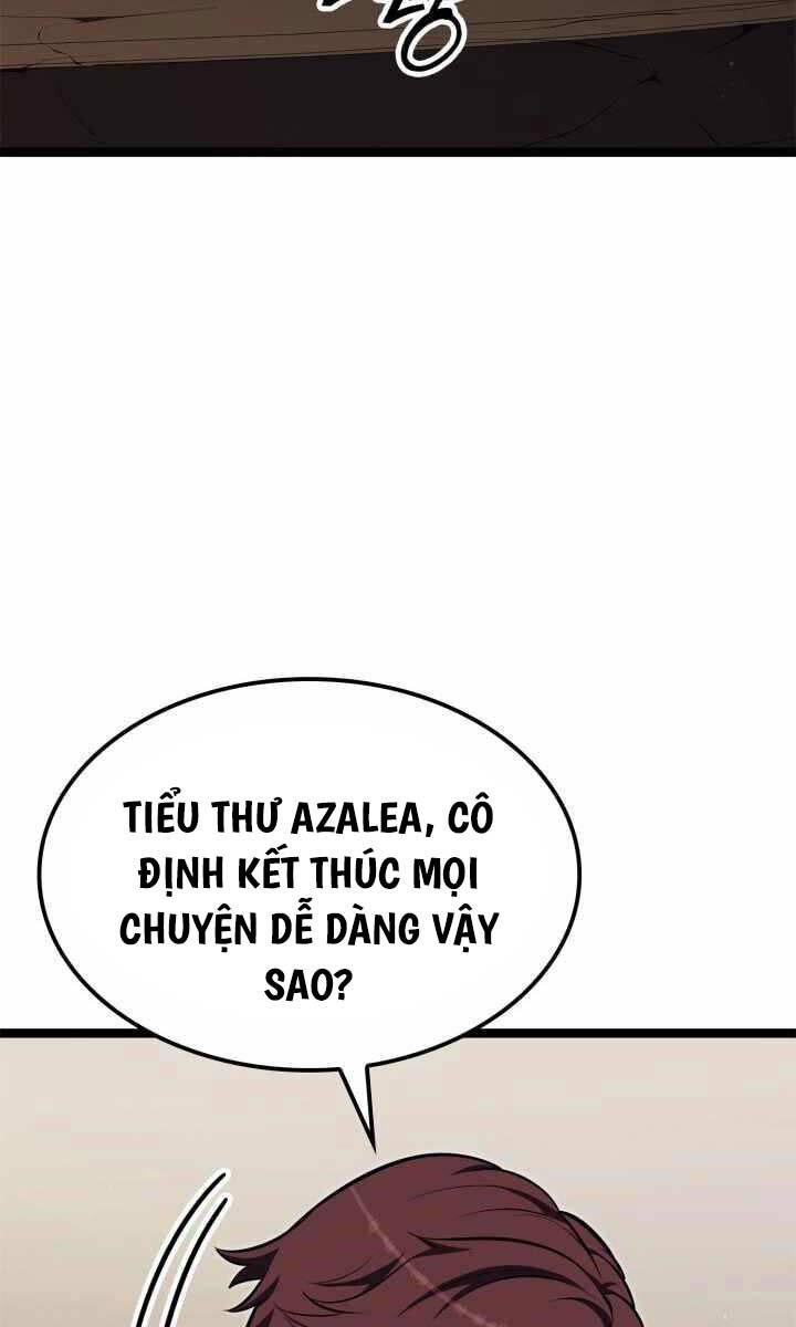 Nhà Vô Địch Kalli Chapter 44 - Trang 57