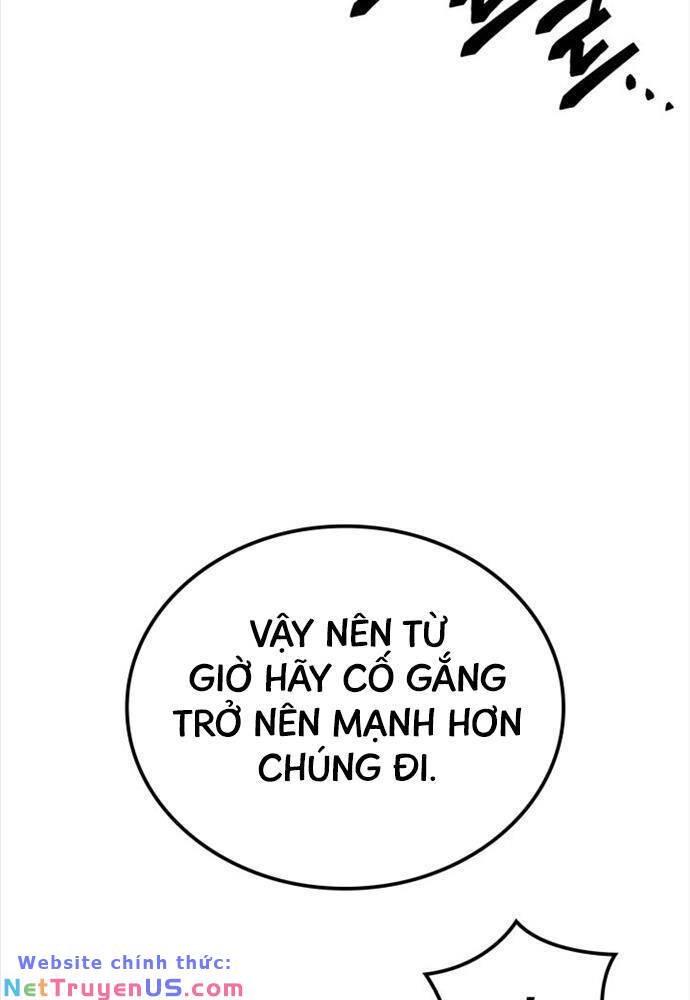 Nhà Vô Địch Kalli Chapter 7 - Trang 105