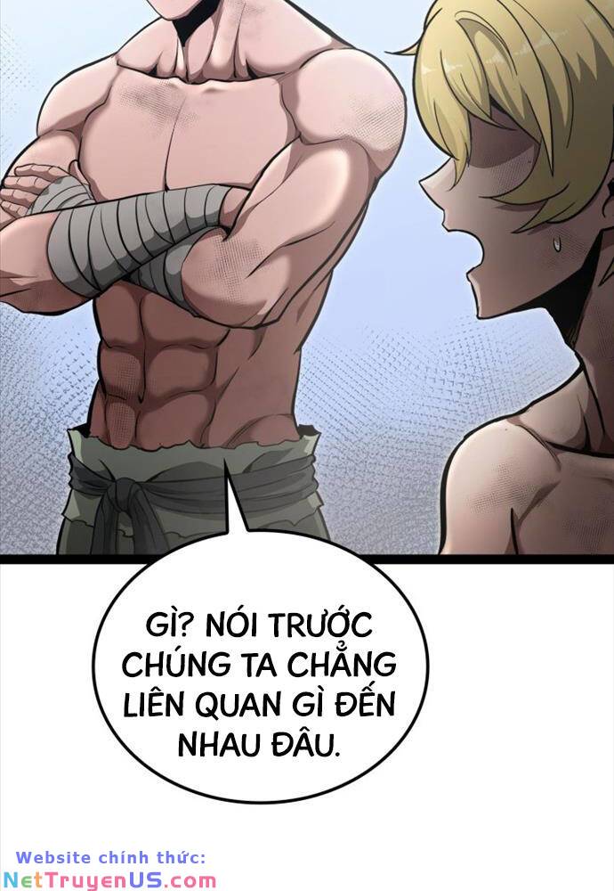 Nhà Vô Địch Kalli Chapter 6 - Trang 77