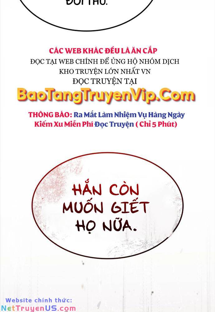 Nhà Vô Địch Kalli Chapter 17 - Trang 116