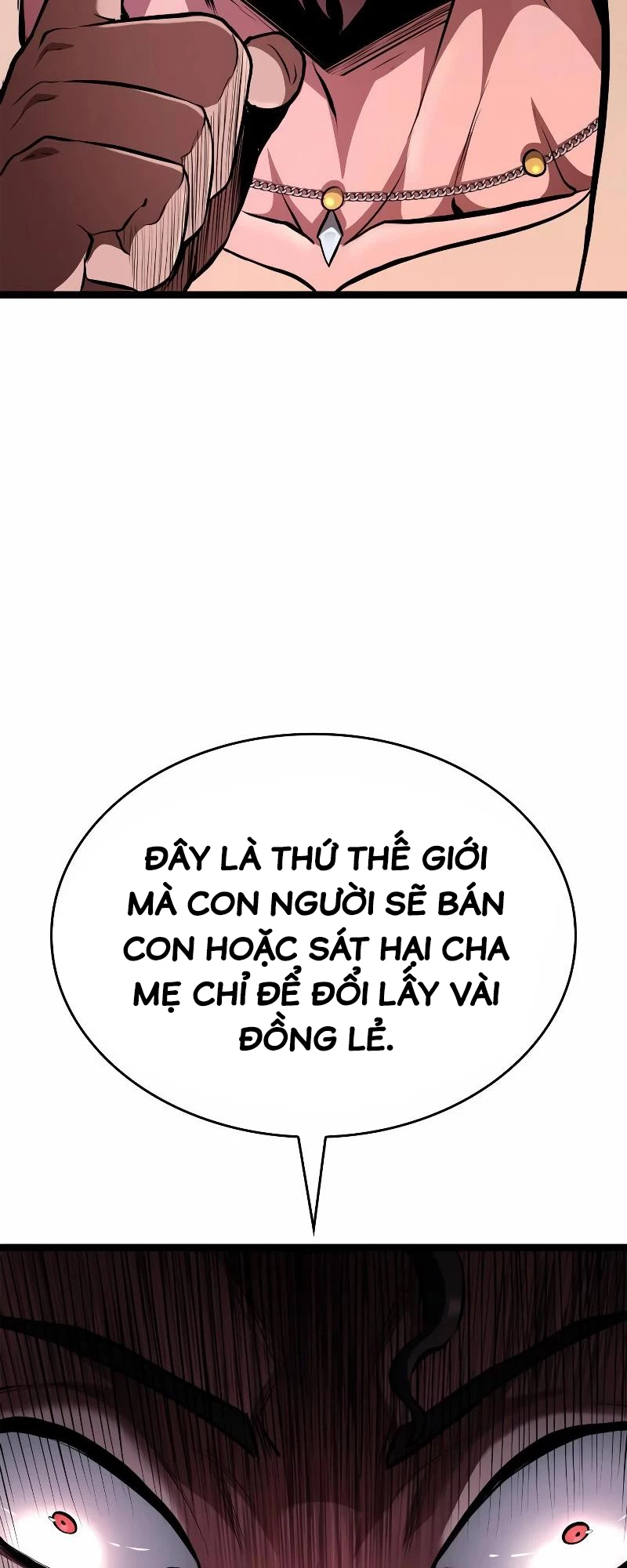 Nhà Vô Địch Kalli Chapter 71 - Trang 53