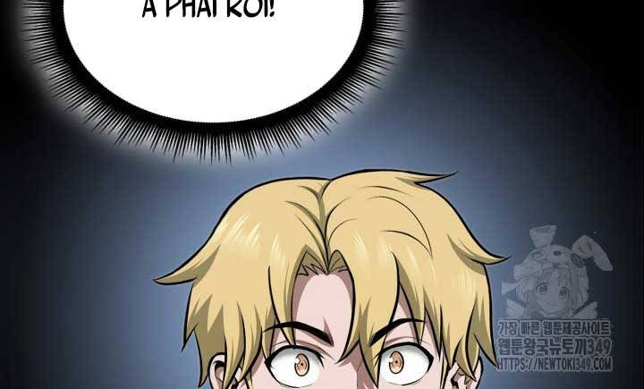 Nhà Vô Địch Kalli Chapter 77 - Trang 50