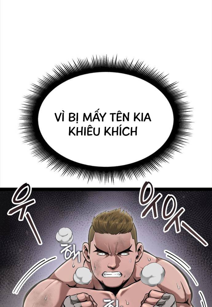 Nhà Vô Địch Kalli Chapter 4 - Trang 52