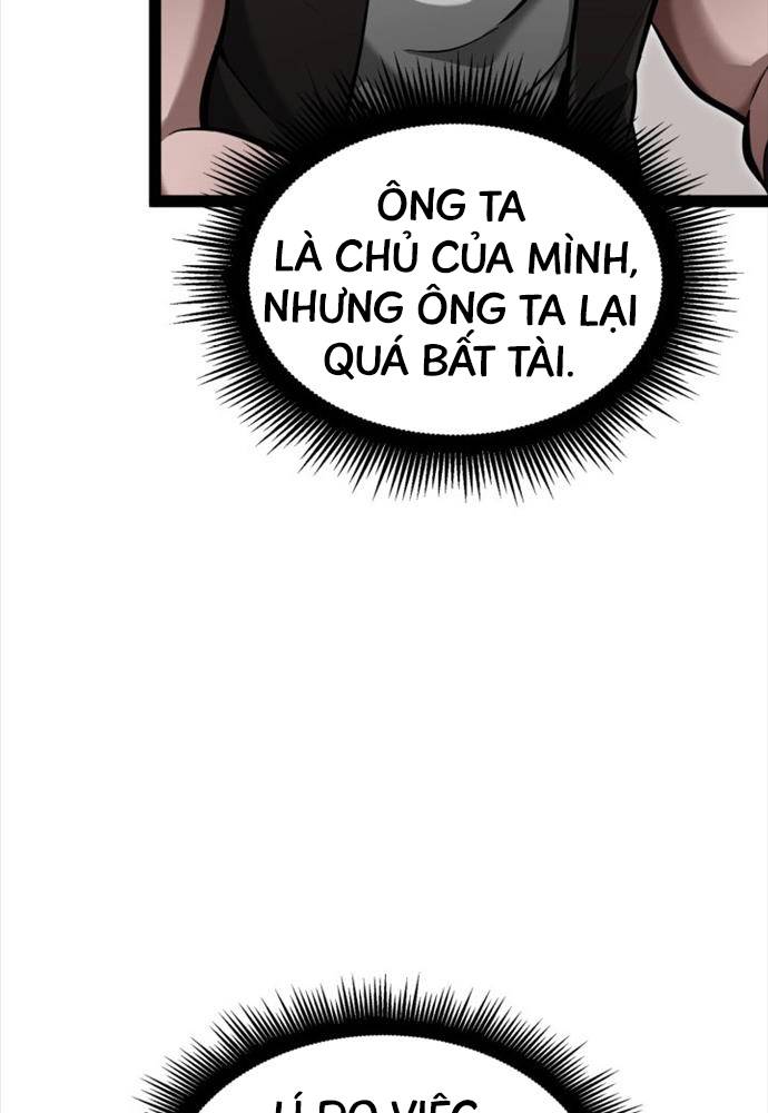 Nhà Vô Địch Kalli Chapter 3 - Trang 85