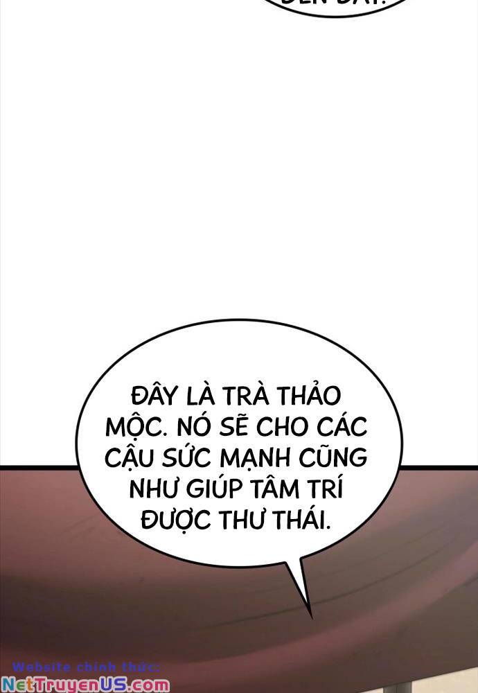 Nhà Vô Địch Kalli Chapter 8 - Trang 7