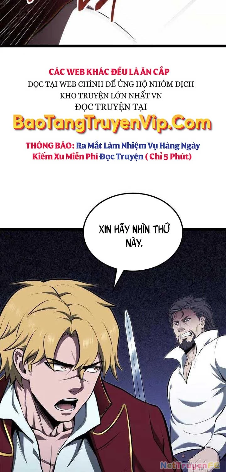 Nhà Vô Địch Kalli Chapter 85 - Trang 89