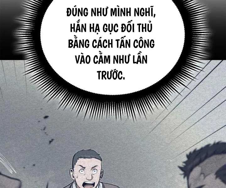 Nhà Vô Địch Kalli Chapter 41 - Trang 75