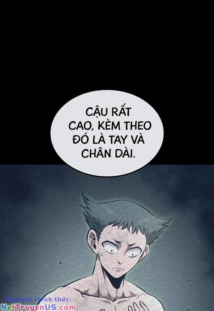 Nhà Vô Địch Kalli Chapter 8 - Trang 97