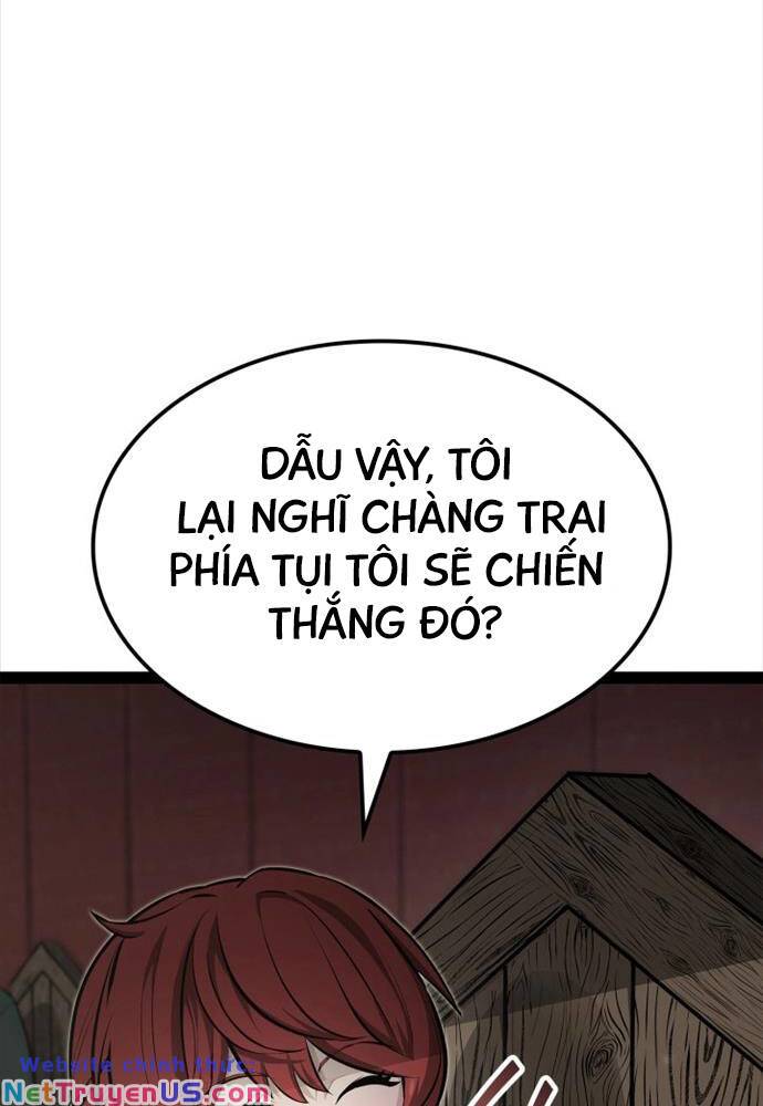 Nhà Vô Địch Kalli Chapter 18 - Trang 59