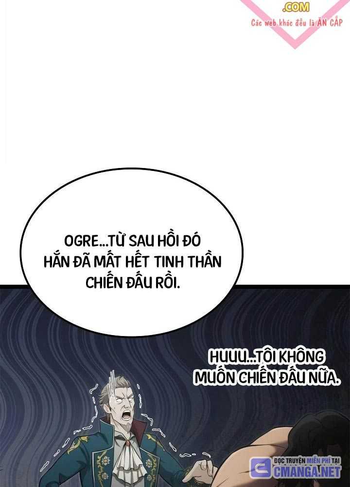 Nhà Vô Địch Kalli Chapter 66 - Trang 156