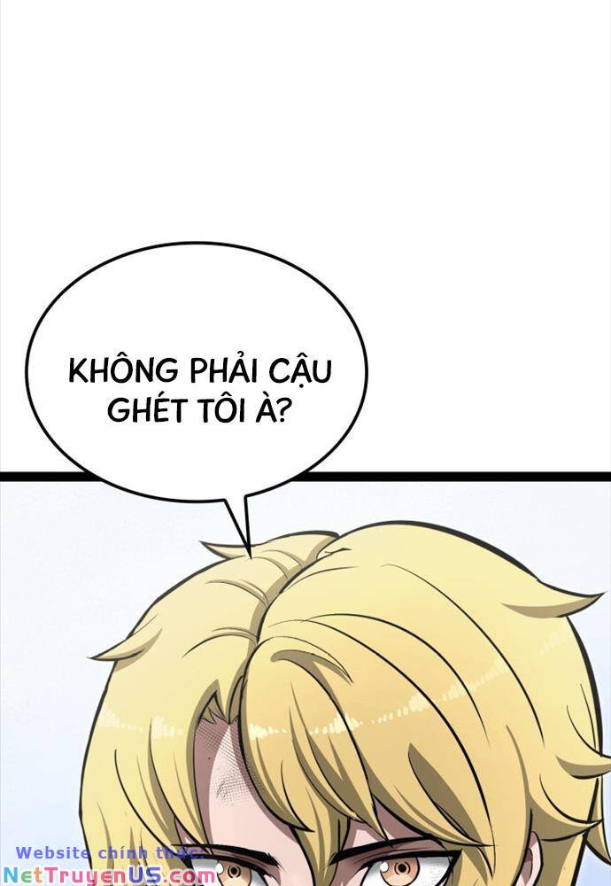 Nhà Vô Địch Kalli Chapter 6 - Trang 78