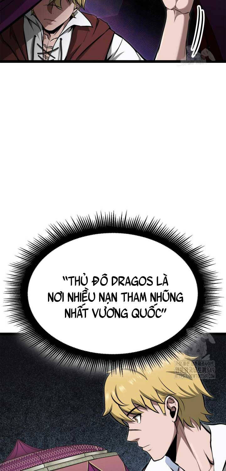 Nhà Vô Địch Kalli Chapter 77 - Trang 75