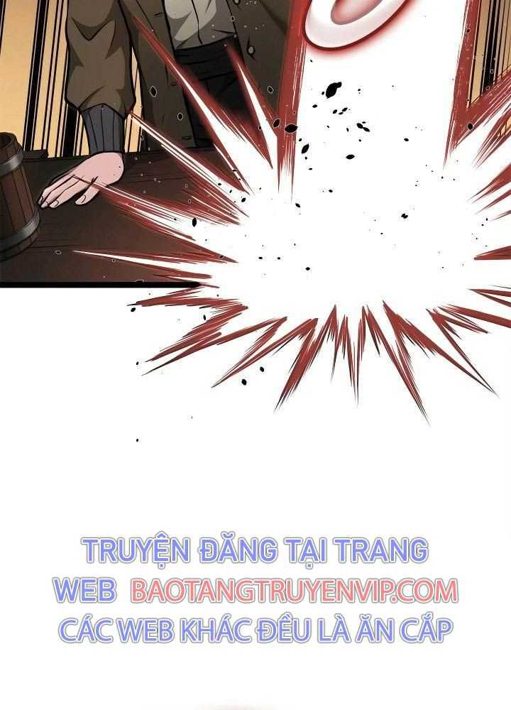 Nhà Vô Địch Kalli Chapter 66 - Trang 64