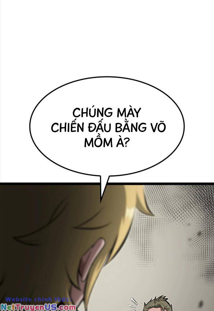 Nhà Vô Địch Kalli Chapter 18 - Trang 76