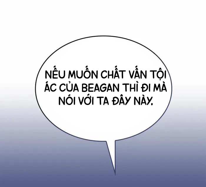 Nhà Vô Địch Kalli Chapter 74 - Trang 64