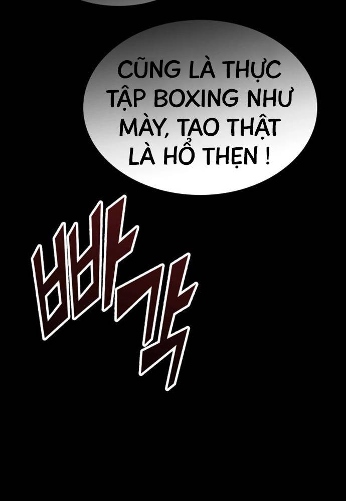 Nhà Vô Địch Kalli Chapter 1 - Trang 43