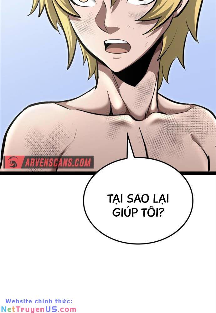 Nhà Vô Địch Kalli Chapter 6 - Trang 79