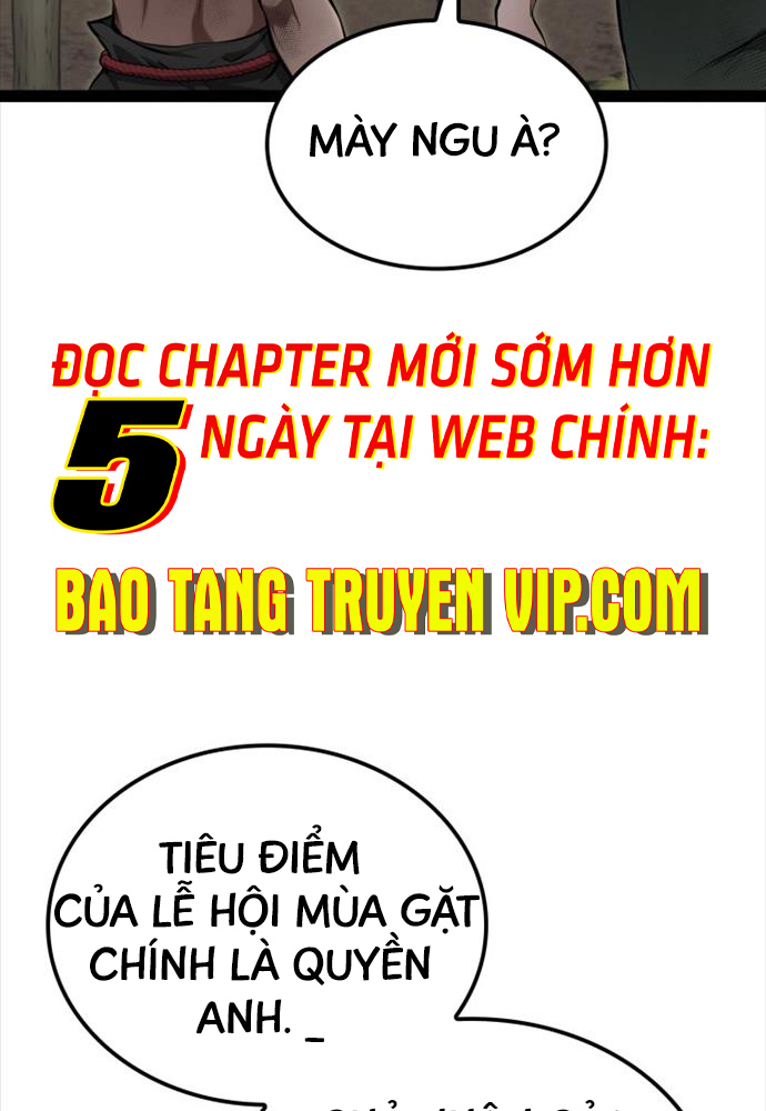 Nhà Vô Địch Kalli Chapter 12 - Trang 20